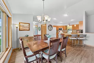 5026 Grenadier Ave N, Oakdale, MN 55128 - Photo 11