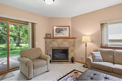 5026 Grenadier Avenue N, Oakdale, MN 55128 - Photo 37
