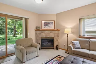 5026 Grenadier Ave N, Oakdale, MN 55128 - Photo 37