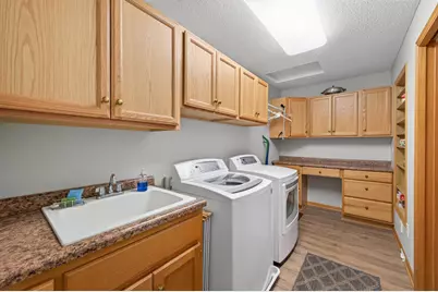 5026 Grenadier Avenue N, Oakdale, MN 55128 - Photo 41