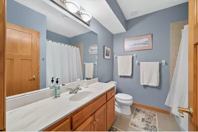 5026 Grenadier Avenue N, Oakdale, MN 55128 - Photo 29