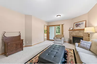 5026 Grenadier Avenue N, Oakdale, MN 55128 - Photo 39