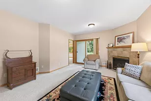 5026 Grenadier Ave N, Oakdale, MN 55128 - Photo 39