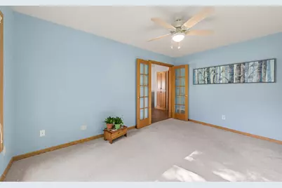 5026 Grenadier Avenue N, Oakdale, MN 55128 - Photo 33