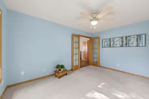 5026 Grenadier Ave N, Oakdale, MN 55128 - Photo 33