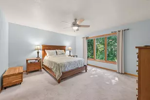 5026 Grenadier Ave N, Oakdale, MN 55128 - Photo 21