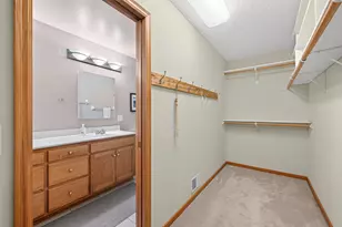 5026 Grenadier Ave N, Oakdale, MN 55128 - Photo 25