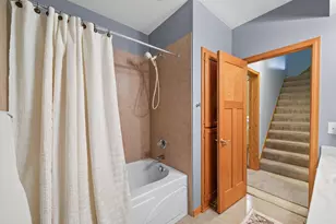 5026 Grenadier Ave N, Oakdale, MN 55128 - Photo 31