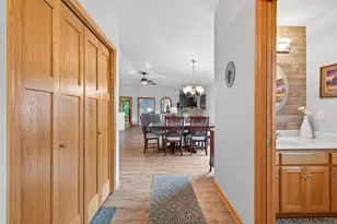 5026 Grenadier Ave N, Oakdale, MN 55128 - Photo 7