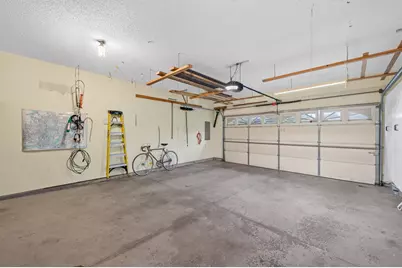 5026 Grenadier Avenue N, Oakdale, MN 55128 - Photo 49