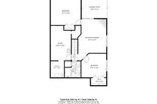 5026 Grenadier Ave N, Oakdale, MN 55128 - Photo 57
