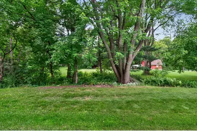5026 Grenadier Avenue N, Oakdale, MN 55128 - Photo 53