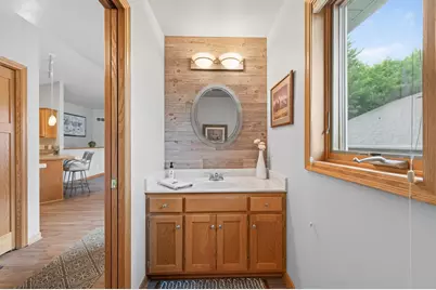 5026 Grenadier Avenue N, Oakdale, MN 55128 - Photo 19