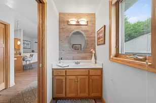 5026 Grenadier Ave N, Oakdale, MN 55128 - Photo 19
