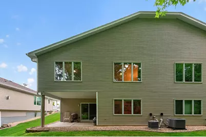 5026 Grenadier Avenue N, Oakdale, MN 55128 - Photo 55