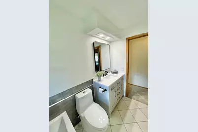 403 S Paffrath Avenue, Springfield, MN 56087 - Photo 27