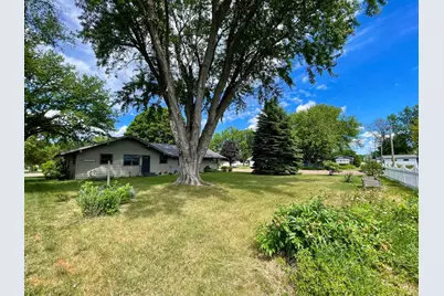 403 S Paffrath Avenue, Springfield, MN 56087 - Photo 61