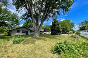 403 S Paffrath Ave, Springfield, MN 56087 - Photo 61