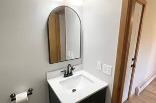403 S Paffrath Ave, Springfield, MN 56087 - Photo 43