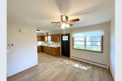 403 S Paffrath Avenue, Springfield, MN 56087 - Photo 11