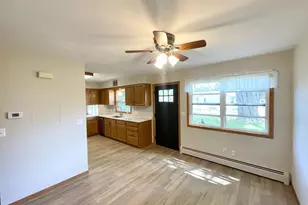 403 S Paffrath Ave, Springfield, MN 56087 - Photo 11