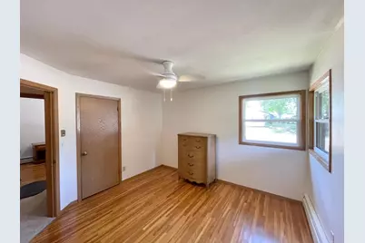 403 S Paffrath Avenue, Springfield, MN 56087 - Photo 33