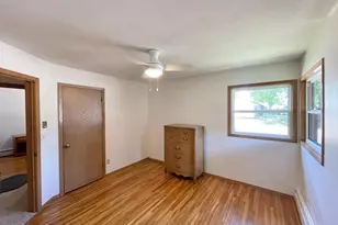403 S Paffrath Ave, Springfield, MN 56087 - Photo 33
