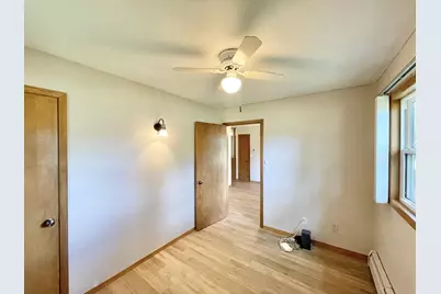 403 S Paffrath Avenue, Springfield, MN 56087 - Photo 47