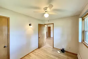 403 S Paffrath Ave, Springfield, MN 56087 - Photo 47