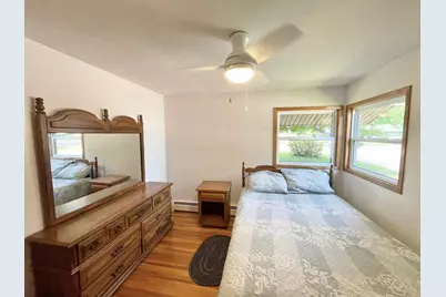 403 S Paffrath Avenue, Springfield, MN 56087 - Photo 35