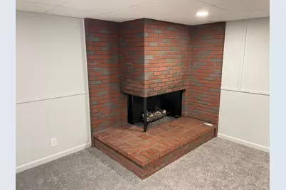 403 S Paffrath Avenue, Springfield, MN 56087 - Photo 51