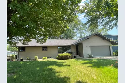 403 S Paffrath Avenue, Springfield, MN 56087 - Photo 55