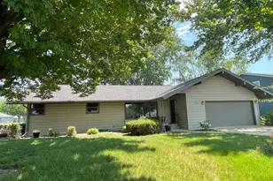 403 S Paffrath Ave, Springfield, MN 56087 - Photo 55