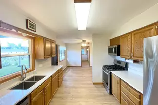 403 S Paffrath Ave, Springfield, MN 56087 - Photo 15