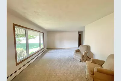 403 S Paffrath Avenue, Springfield, MN 56087 - Photo 23
