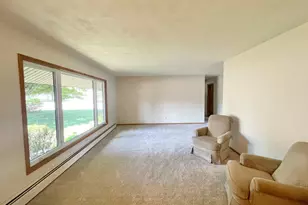 403 S Paffrath Ave, Springfield, MN 56087 - Photo 23