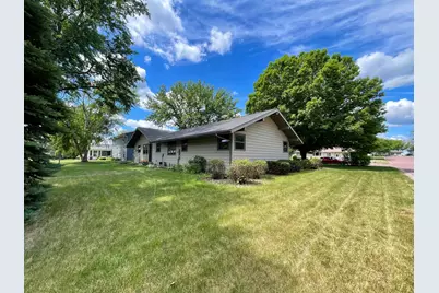 403 S Paffrath Avenue, Springfield, MN 56087 - Photo 59