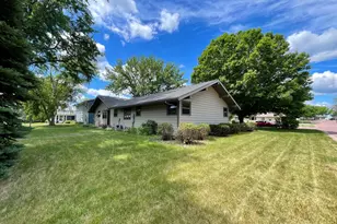 403 S Paffrath Ave, Springfield, MN 56087 - Photo 59