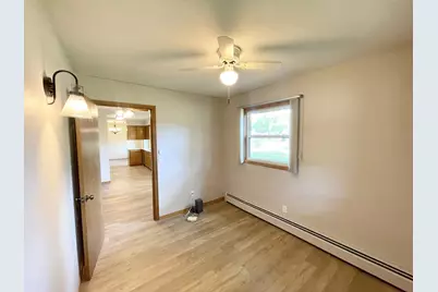 403 S Paffrath Avenue, Springfield, MN 56087 - Photo 45
