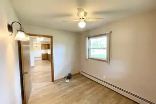 403 S Paffrath Ave, Springfield, MN 56087 - Photo 45