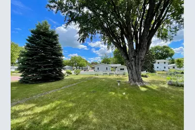 403 S Paffrath Avenue, Springfield, MN 56087 - Photo 63