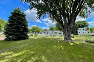 403 S Paffrath Ave, Springfield, MN 56087 - Photo 63