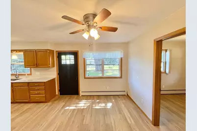 403 S Paffrath Avenue, Springfield, MN 56087 - Photo 9