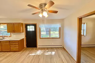 403 S Paffrath Ave, Springfield, MN 56087 - Photo 9
