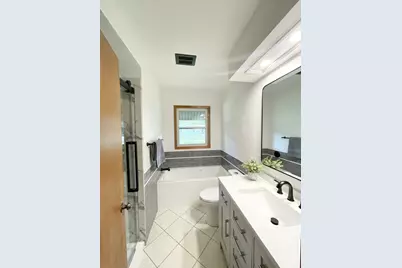403 S Paffrath Avenue, Springfield, MN 56087 - Photo 25