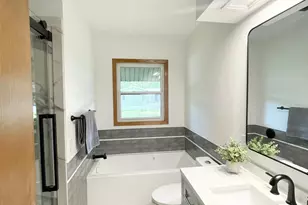 403 S Paffrath Ave, Springfield, MN 56087 - Photo 25