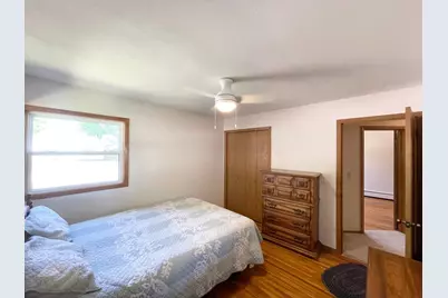 403 S Paffrath Avenue, Springfield, MN 56087 - Photo 37