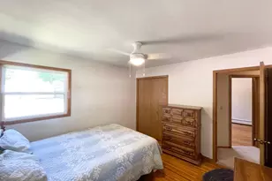 403 S Paffrath Ave, Springfield, MN 56087 - Photo 37
