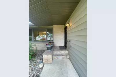 403 S Paffrath Avenue, Springfield, MN 56087 - Photo 53