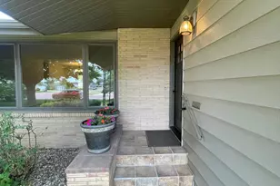 403 S Paffrath Ave, Springfield, MN 56087 - Photo 53